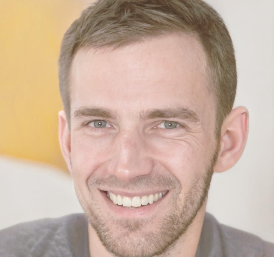 Lennart Thalberg, Strategieberater