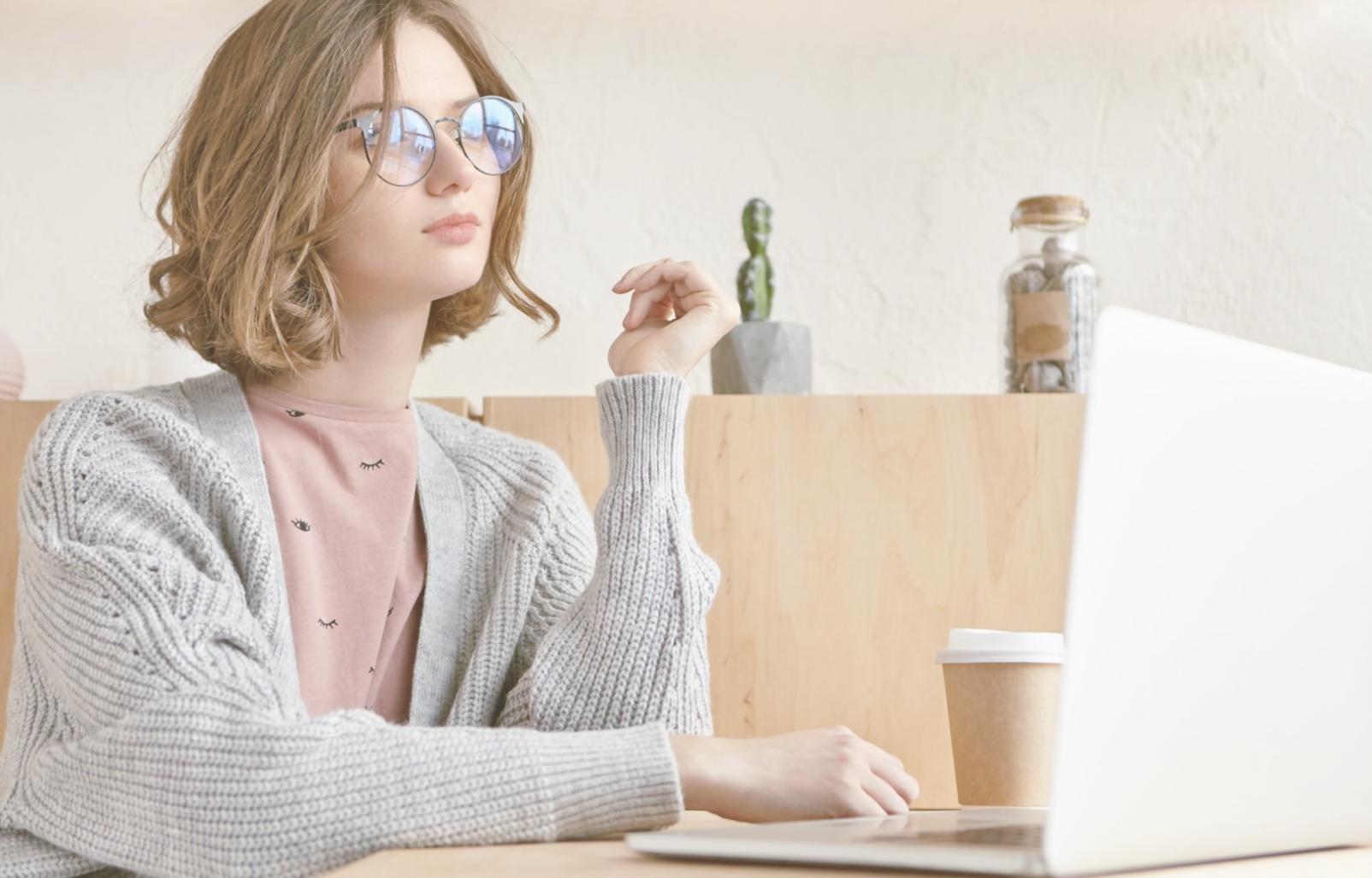 Mentor-Sessions und persönliche Beratungsgespräche im Gründungsprogramm