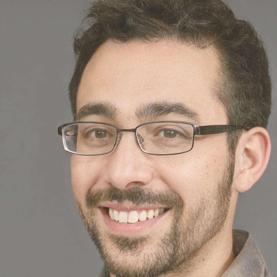 Lorenz Thielemann, Mentor für E-Commerce Geschäftsmodelle