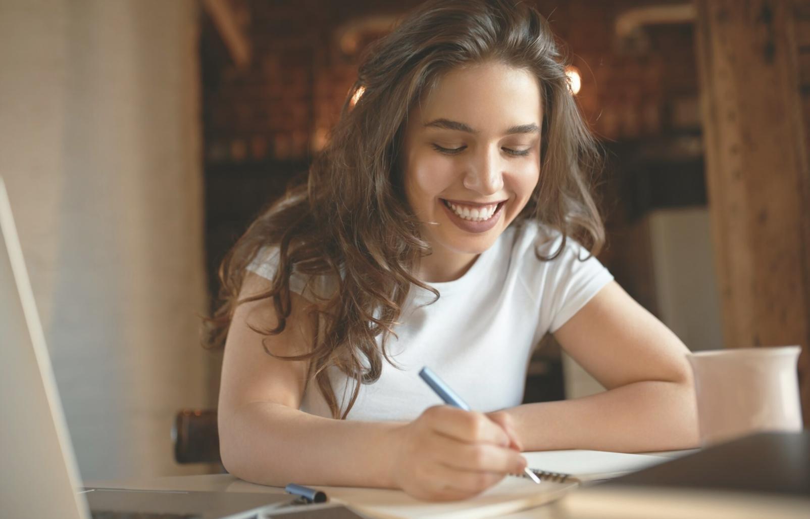 Kundenakquise und Marketingstrategie