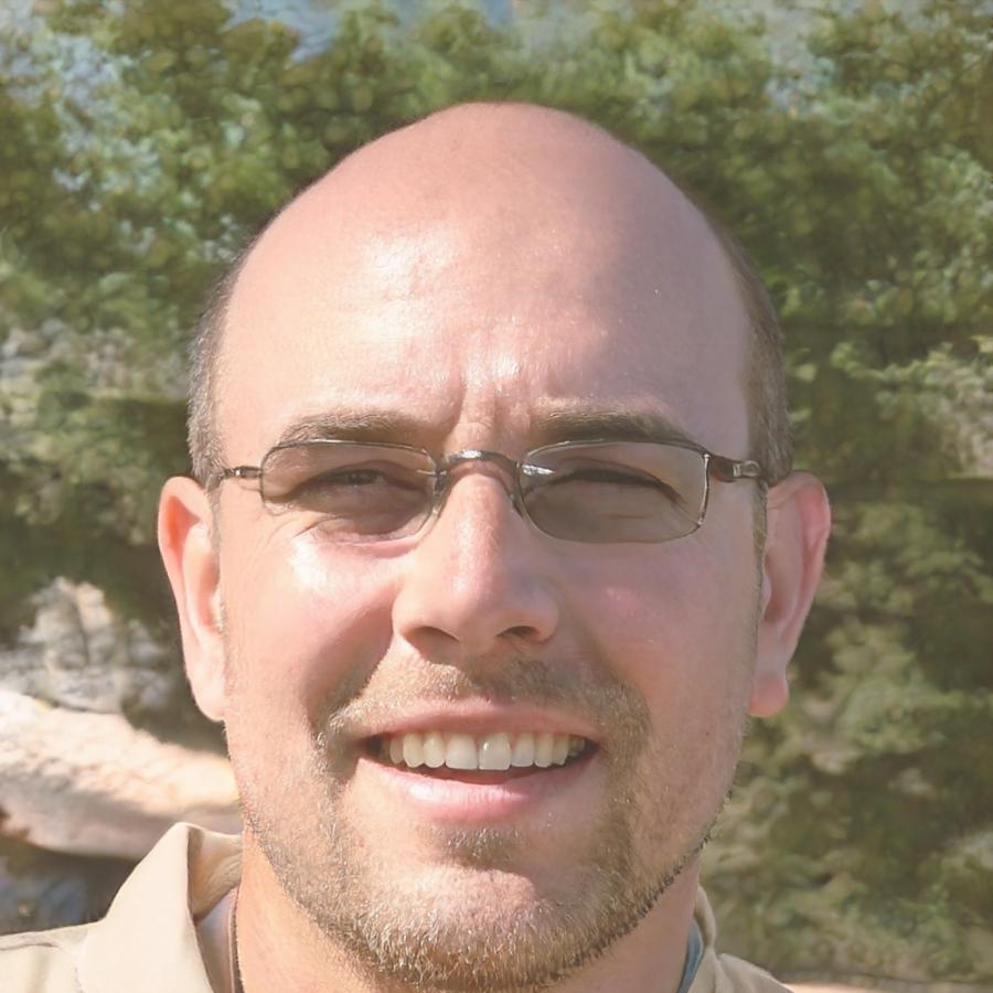 Vidar Solberg, Finanzplanung